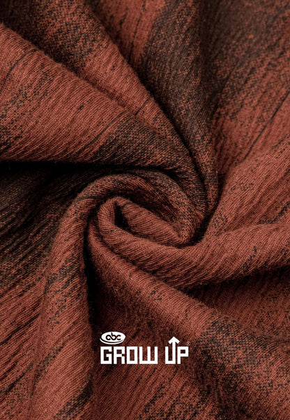 R 1155 Growup Lycra Mens Tshirts Wholesale