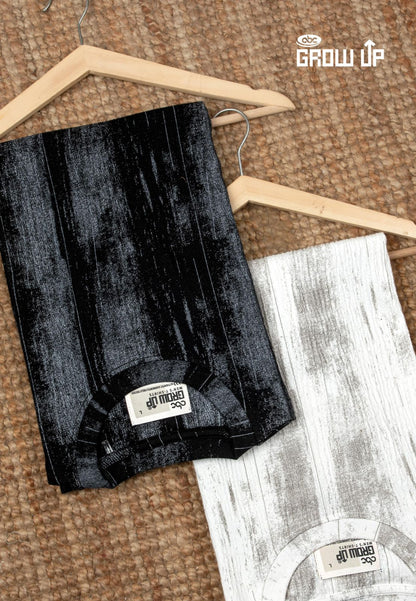 R 1155 Growup Lycra Mens Tshirts Wholesale