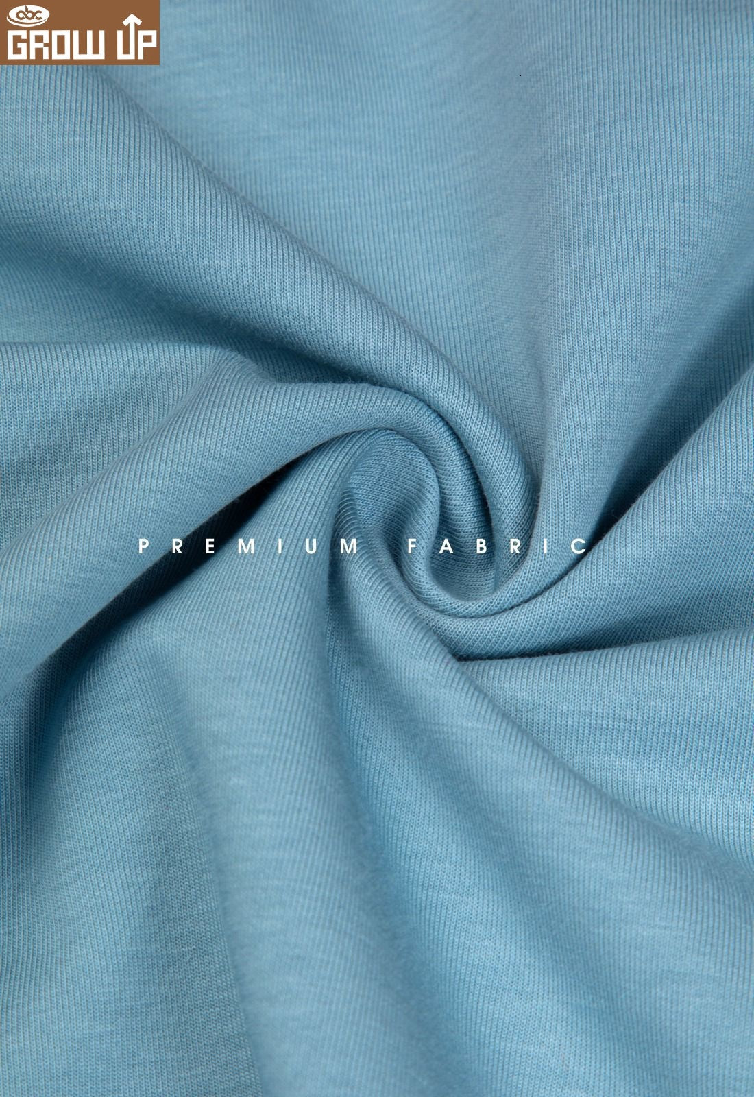 R 1174 Growup Cotton Mens Tshirts Wholesaler Ahmedabad