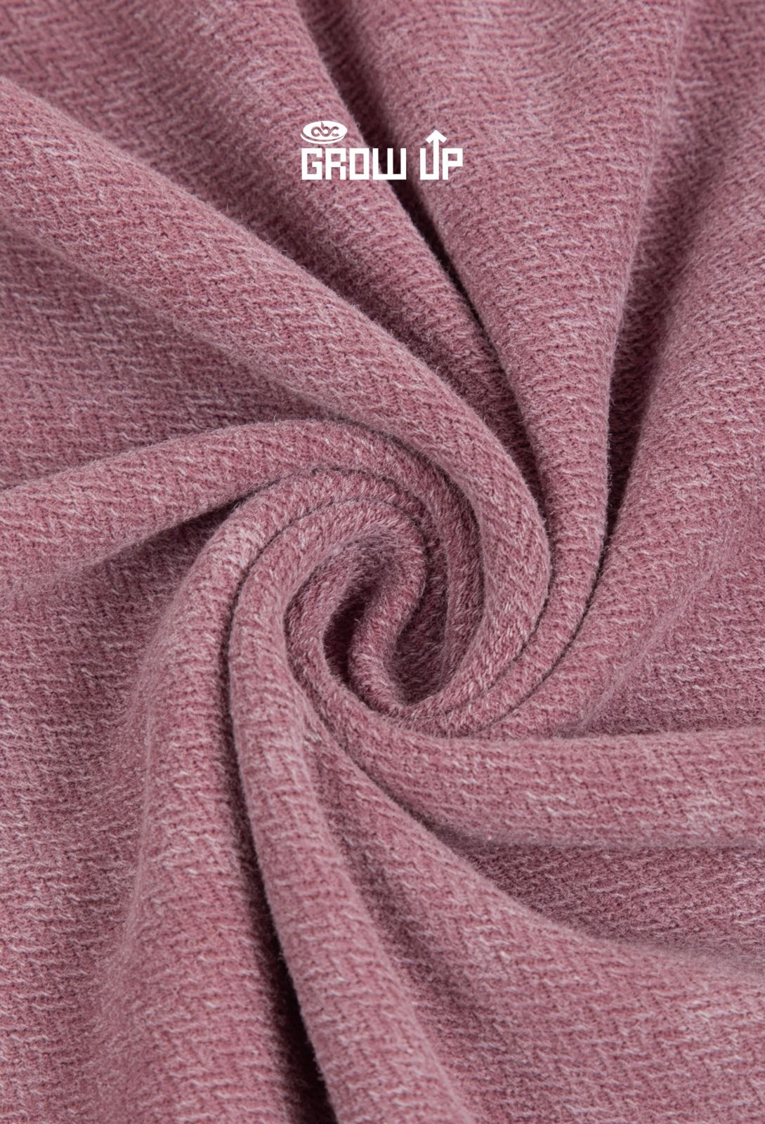 R 1196 Growup Cotton Mens Tshirts Exporter