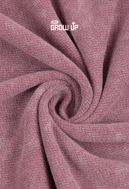 R 1196 Growup Cotton Mens Tshirts Exporter