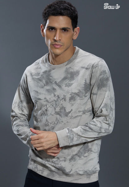 R 1296 Growup Imported Mens Tshirts Manufacturer Gujarat