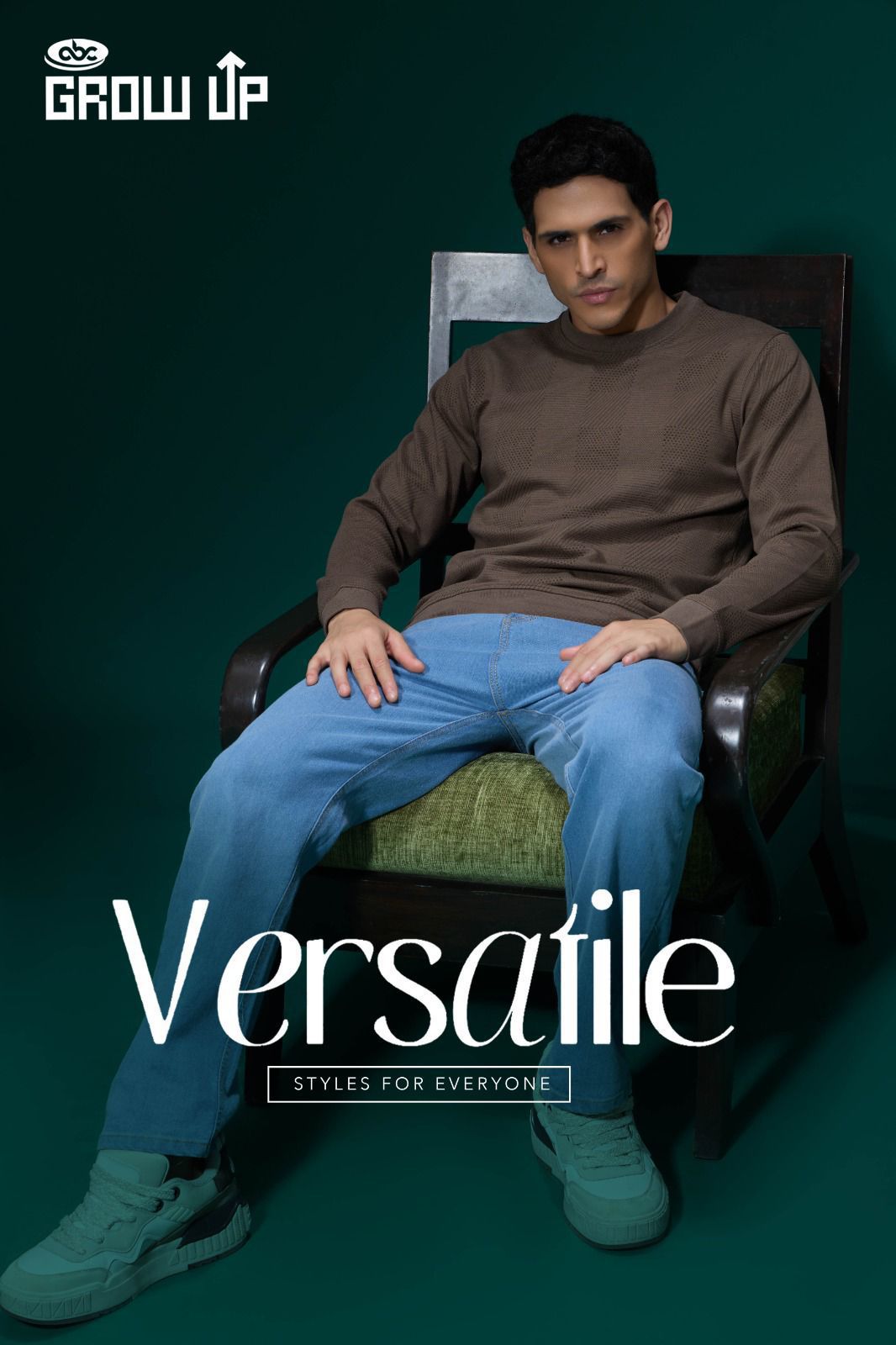 R 1314 Growup Cotton Mens Tshirts Wholesale Rate