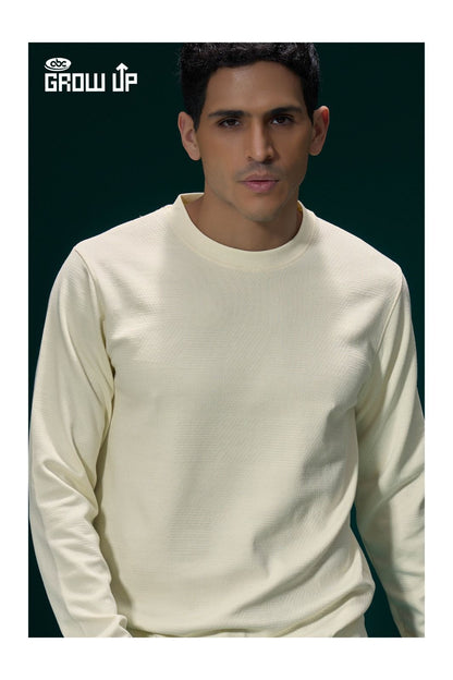 R 1314 Growup Cotton Mens Tshirts Wholesale Rate