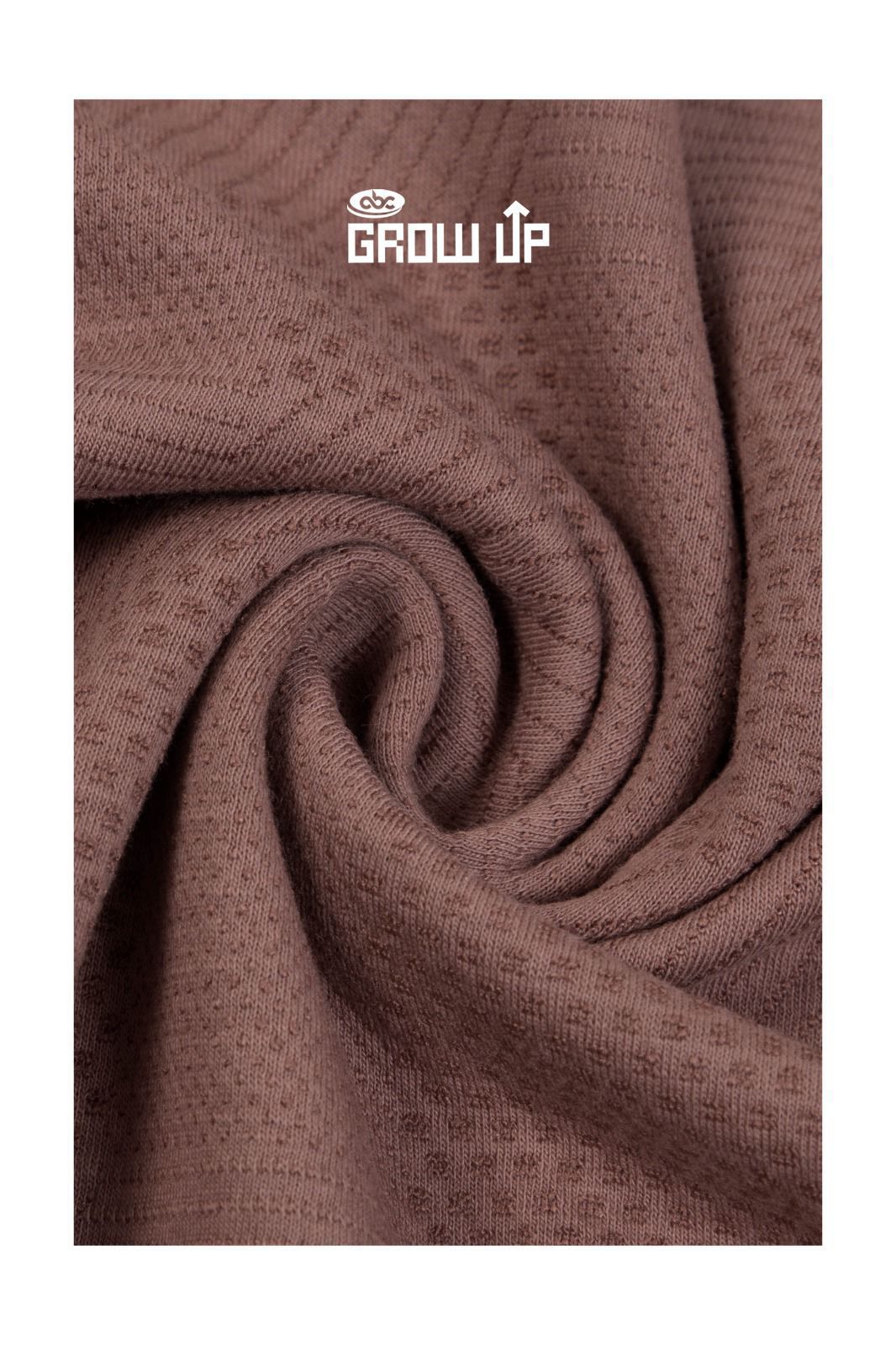 R 1314 Growup Cotton Mens Tshirts Wholesale Rate