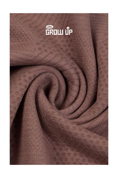 R 1314 Growup Cotton Mens Tshirts Wholesale Rate