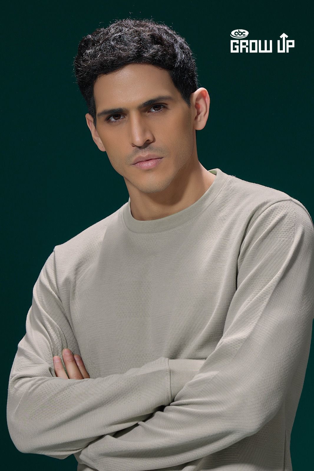 R 1314 Growup Cotton Mens Tshirts Wholesale Rate