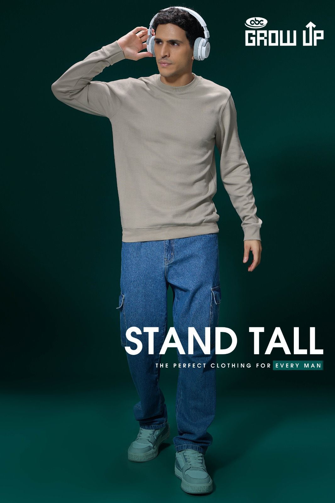 R 1314 Growup Cotton Mens Tshirts Wholesale Rate