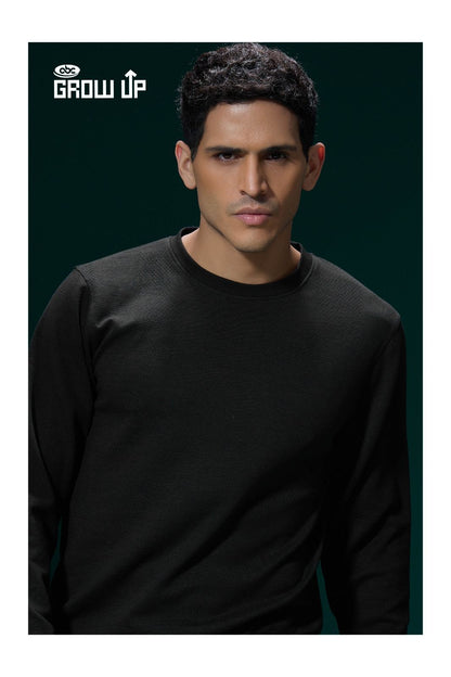 R 1314 Growup Cotton Mens Tshirts Wholesale Rate