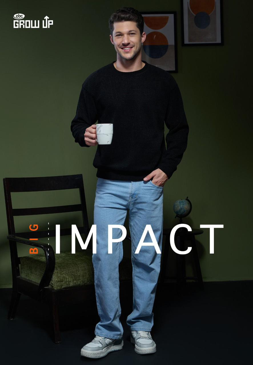 R 1338 Growup Imported Mens Tshirts Wholesale Price