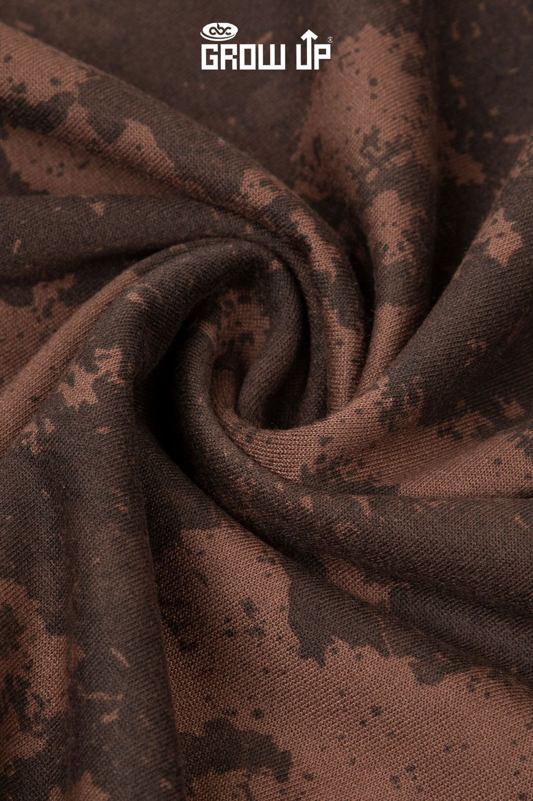 R 1344 Big Brother Growup Looper Mens Tshirts Wholesaler India