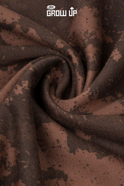 R 1344 Big Brother Growup Looper Mens Tshirts Wholesaler India