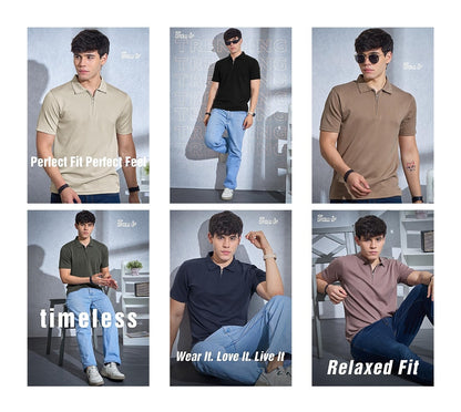 R 1359 Growup Imported Mens Tshirts Wholesale Price