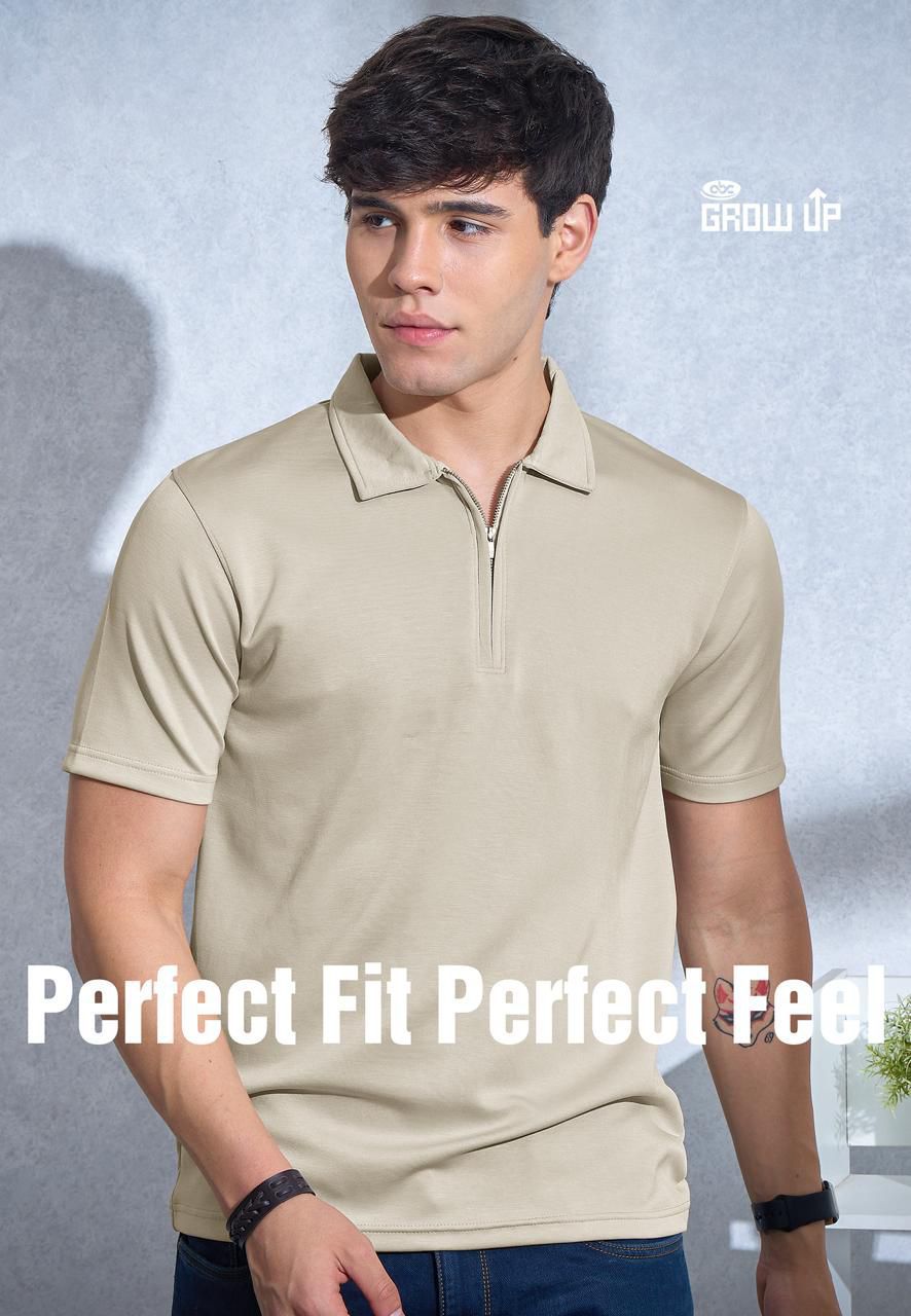 R 1359 Growup Imported Mens Tshirts Wholesale Price