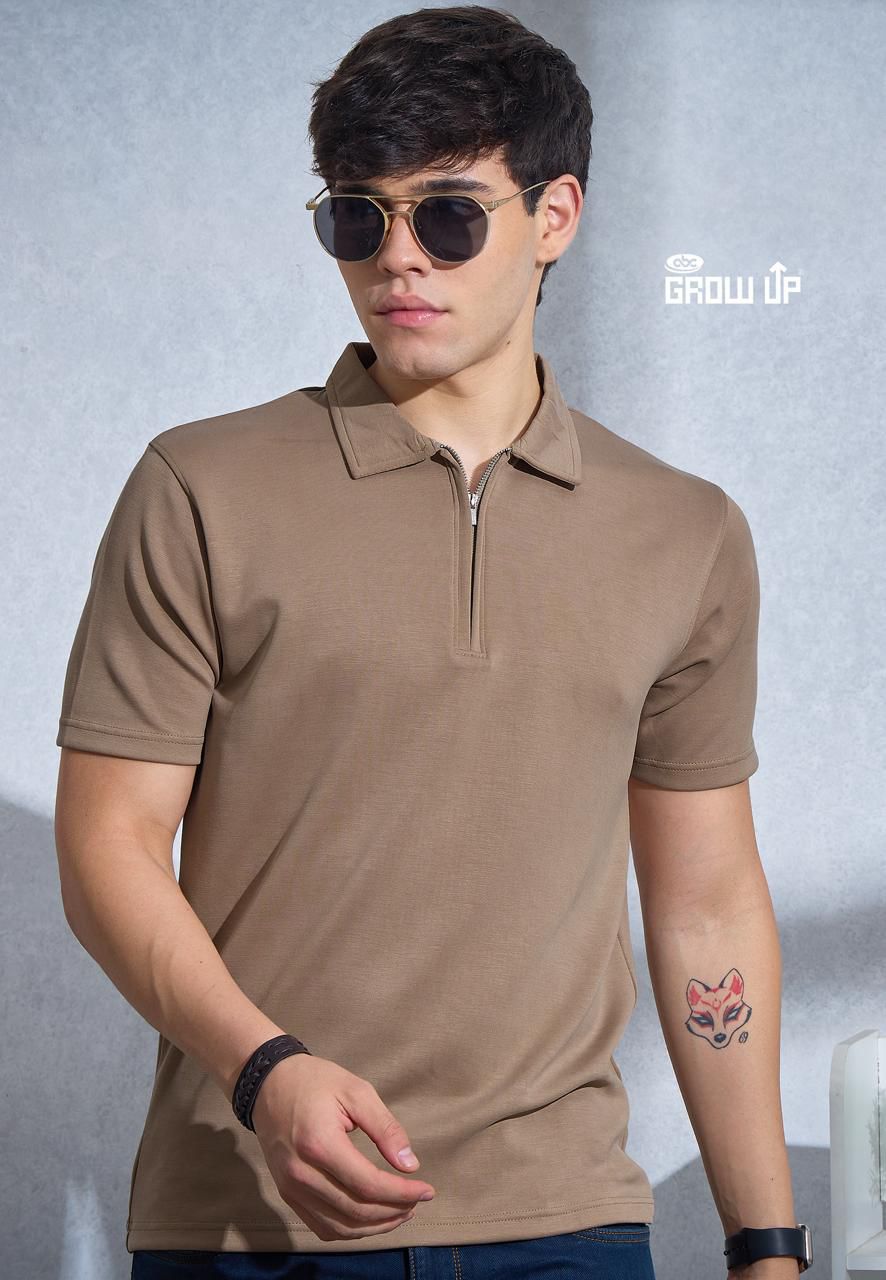 R 1359 Growup Imported Mens Tshirts Wholesale Price