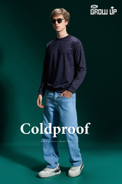 R 1383 Growup Aop Looper Mens Tshirts Supplier Ahmedabad