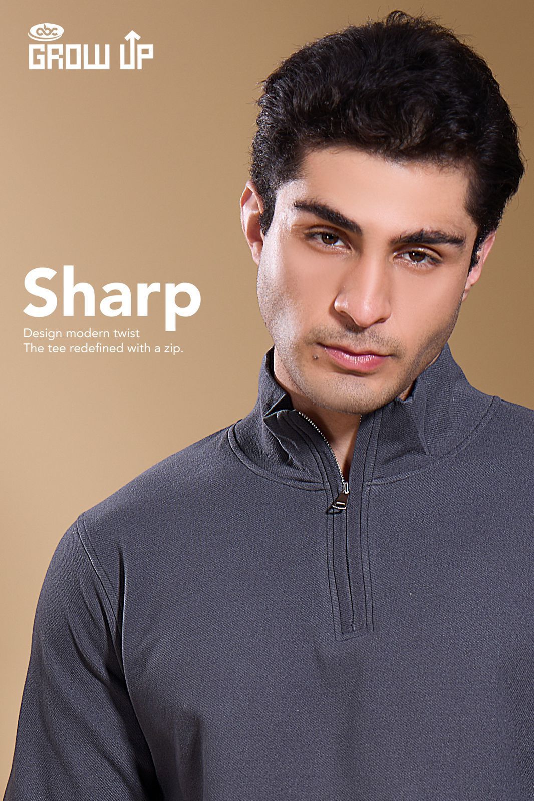 R 1415 Growup Imported Mens Tshirts Wholesale Rate