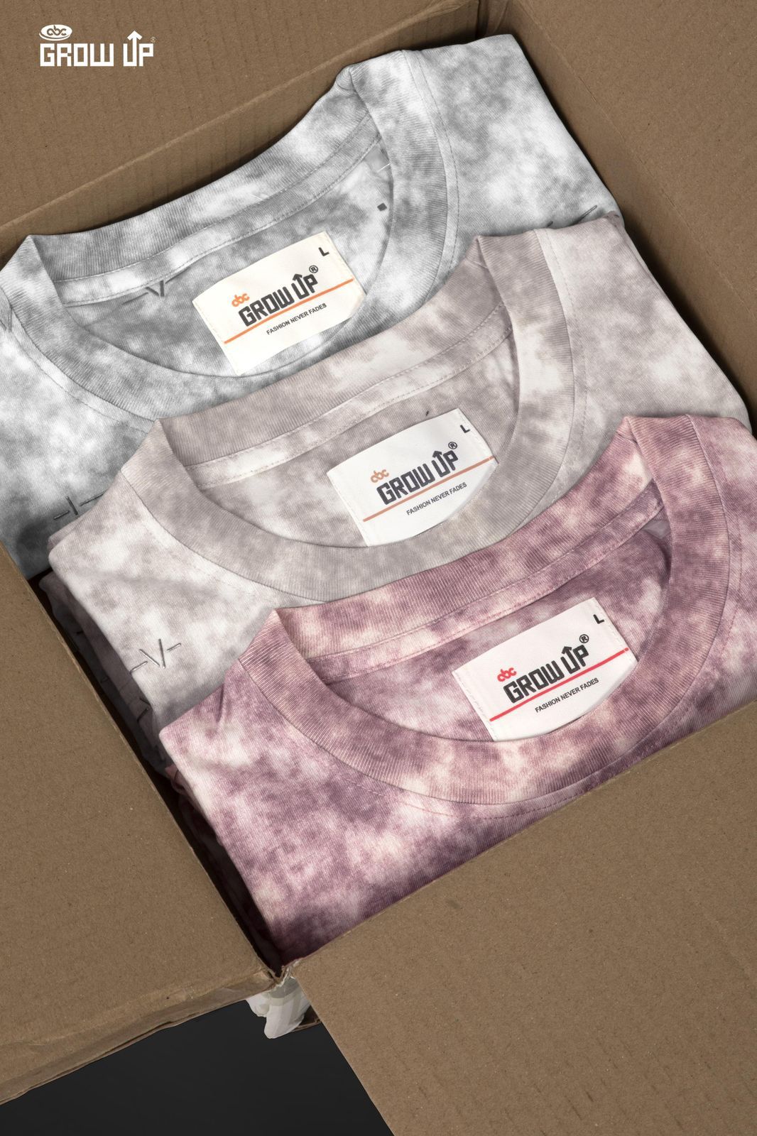 R 1519 Growup Lycra Mens Tshirts Manufacturer Ahmedabad