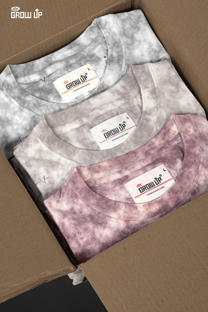 R 1519 Growup Lycra Mens Tshirts Manufacturer Ahmedabad