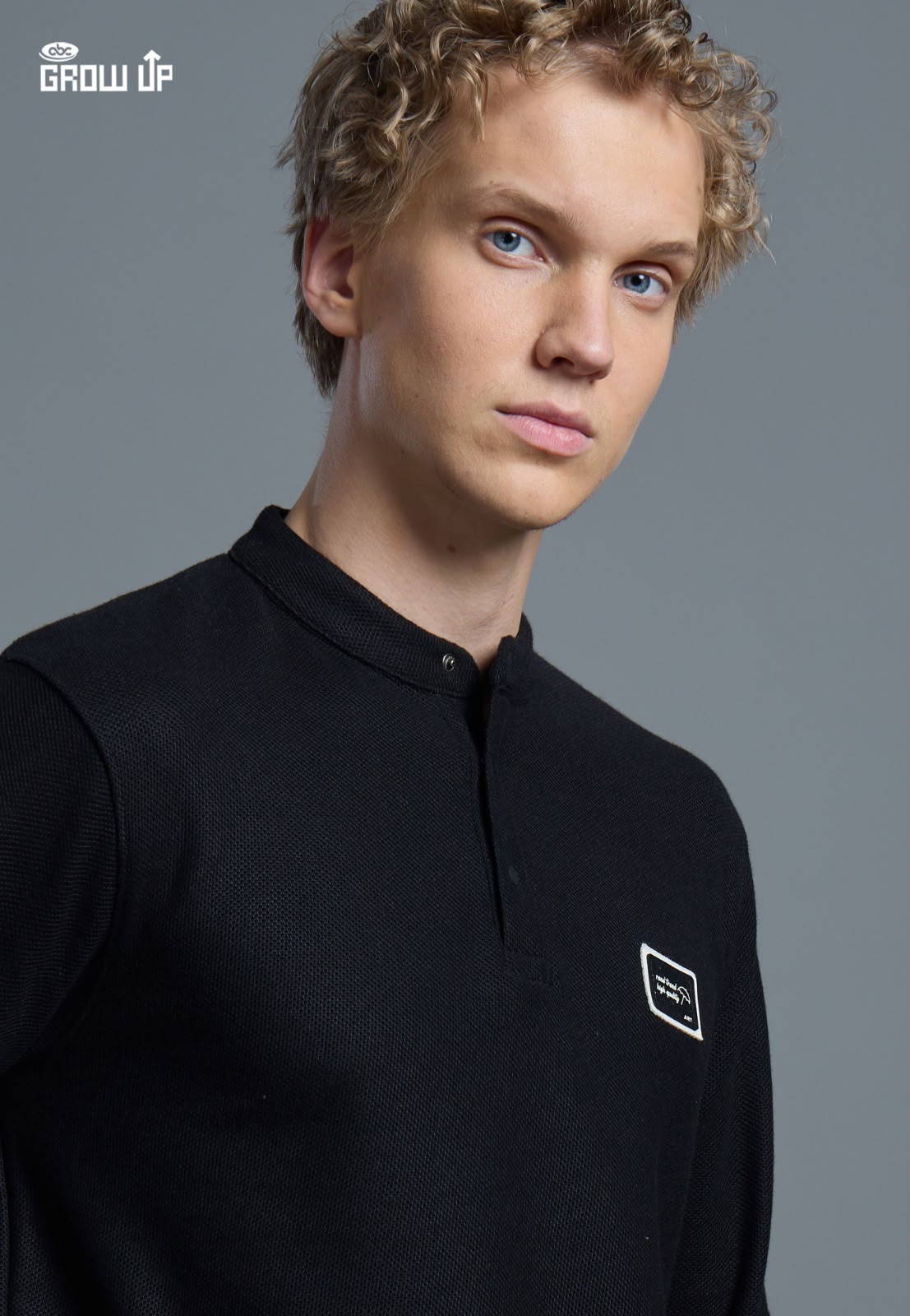 R 1536 Growup Interlock Mens Tshirts Wholesaler Ahmedabad