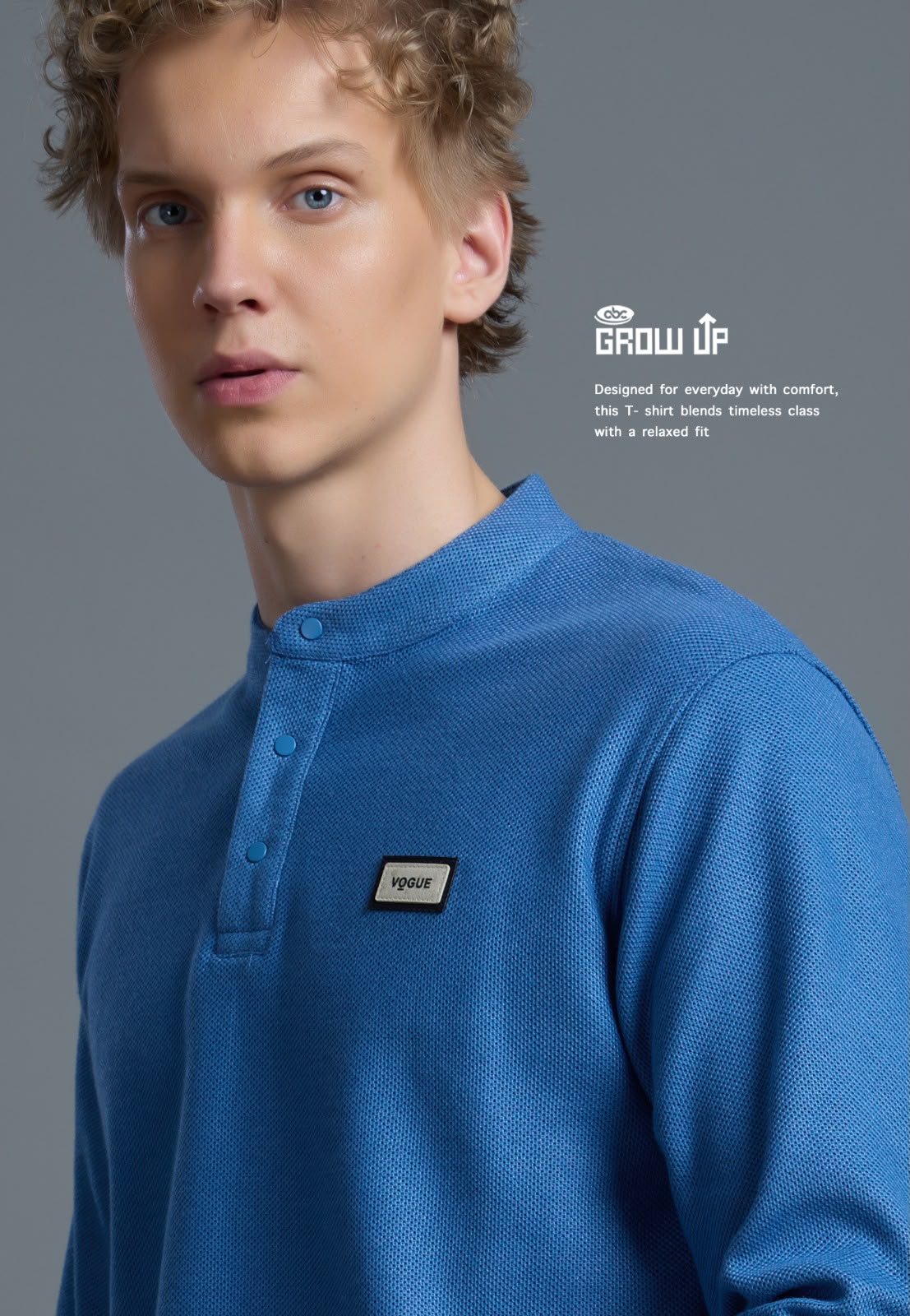 R 1536 Growup Interlock Mens Tshirts Wholesaler Ahmedabad
