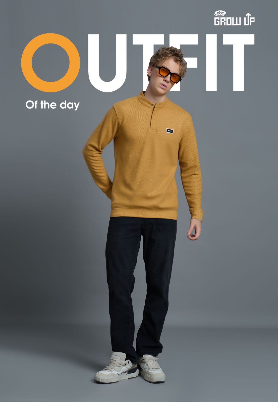R 1536 Growup Interlock Mens Tshirts Wholesaler Ahmedabad