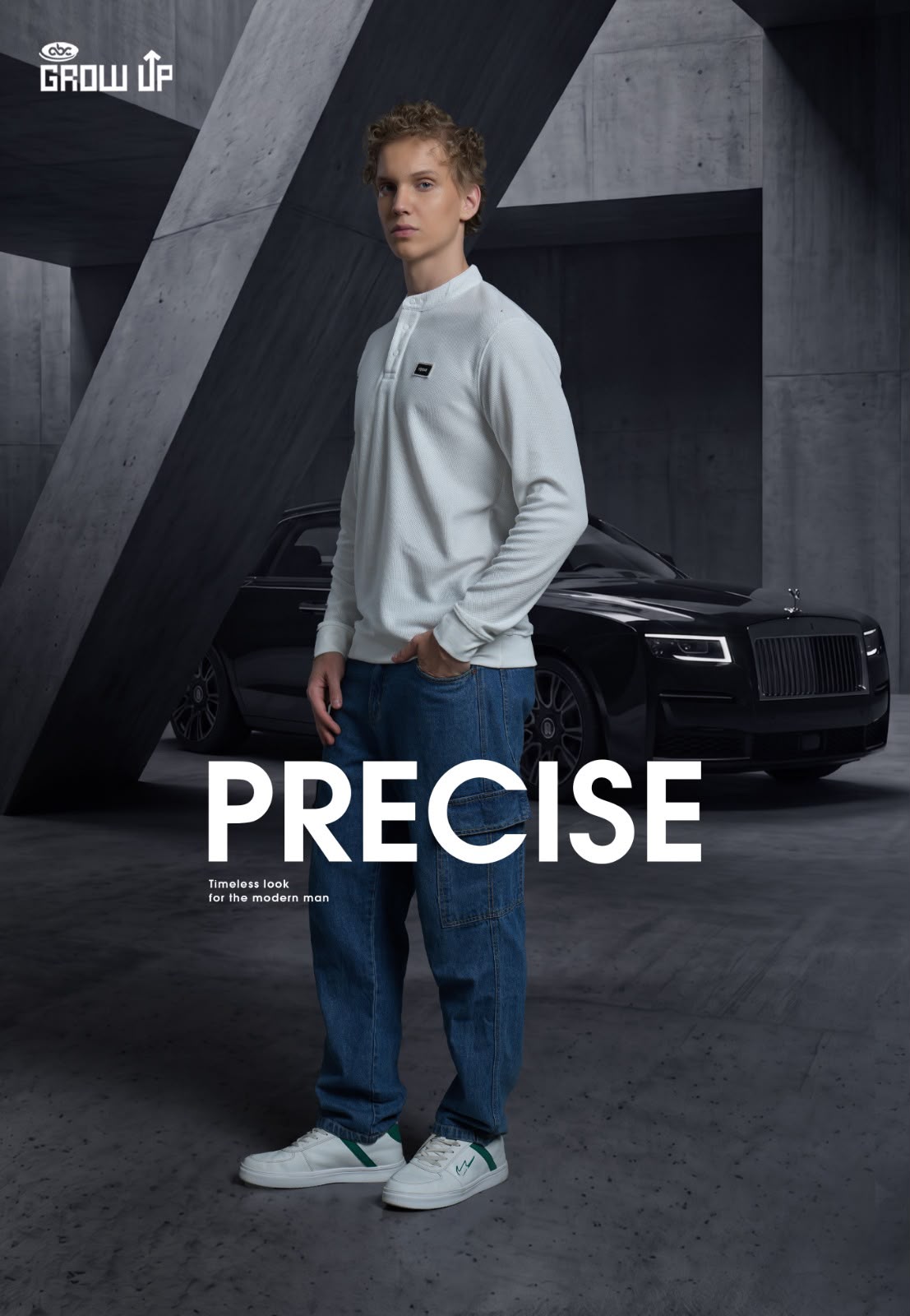 R 1536 Growup Interlock Mens Tshirts Wholesaler Ahmedabad