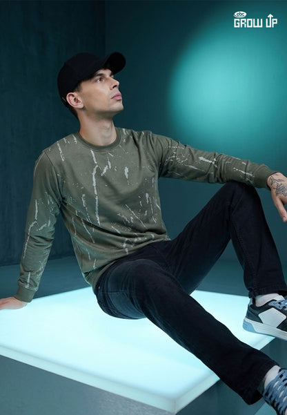 R 1590 Growup Imported Mens Tshirts Supplier