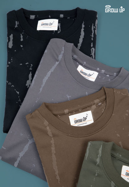 R 1590 Growup Imported Mens Tshirts Supplier