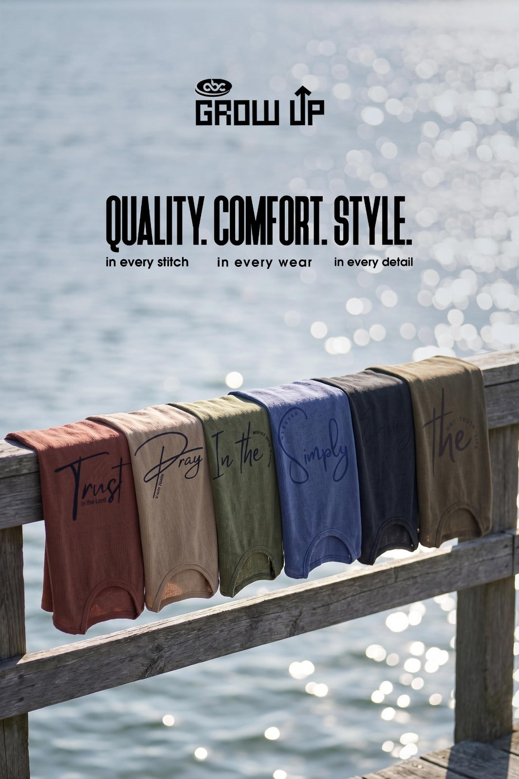 R 1595 Acid Wash Growup Mens Tank Top Wholesaler Gujarat