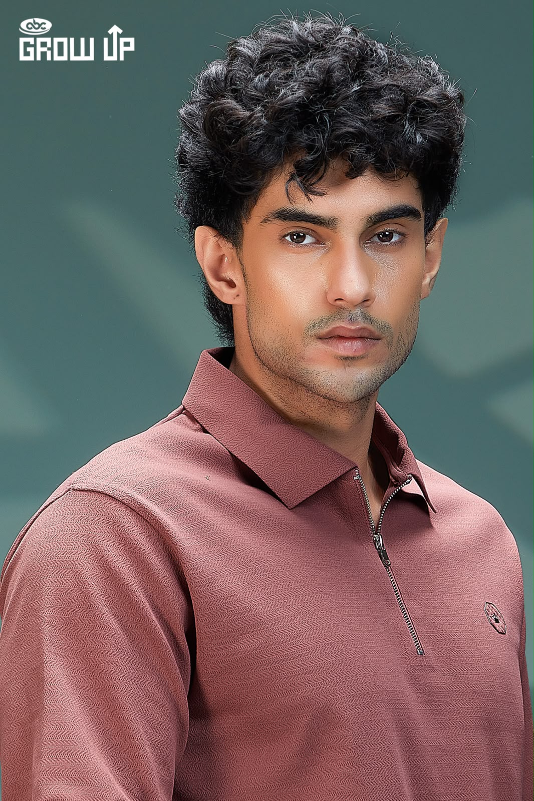 R 1617 Full Sleeves Growup Imported Mens Tshirts Wholesaler Ahmedabad