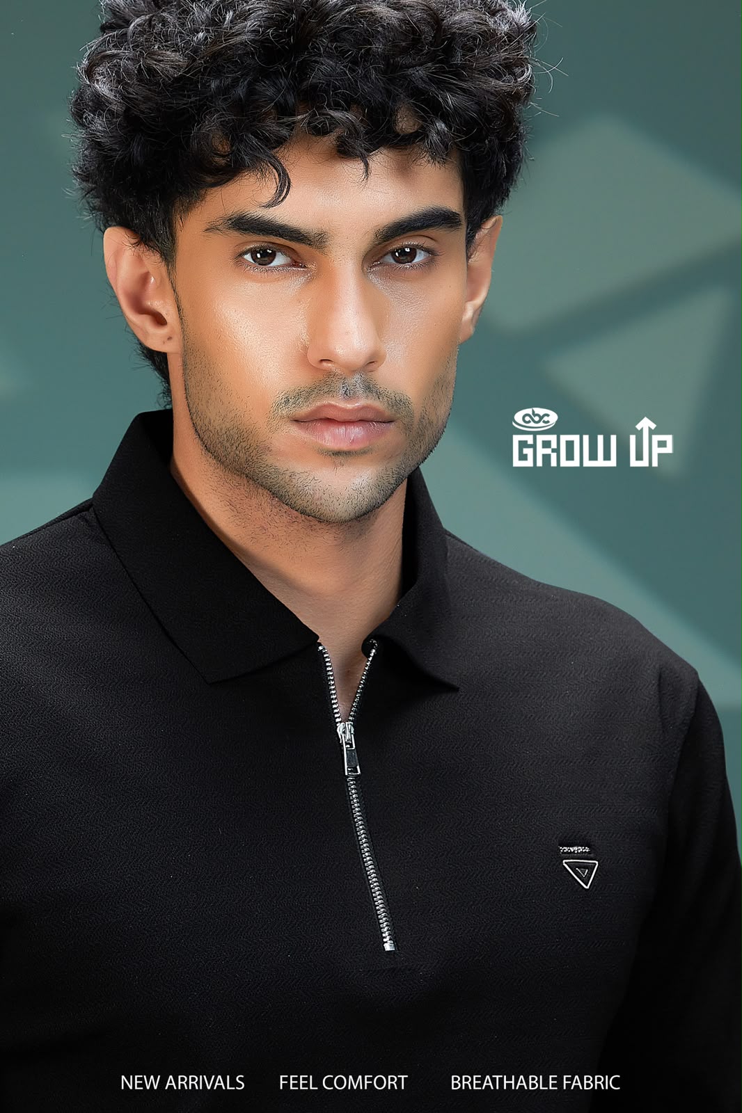 R 1617 Full Sleeves Growup Imported Mens Tshirts Wholesaler Ahmedabad