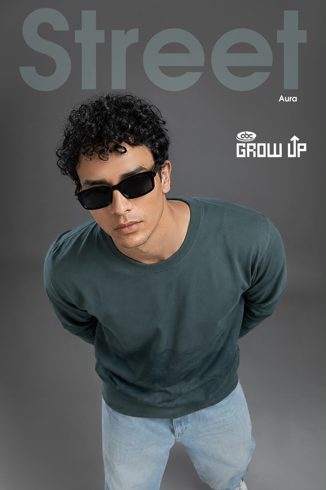 R 1628 Full Sleeves Growup Imported Mens Tshirts Supplier Gujarat