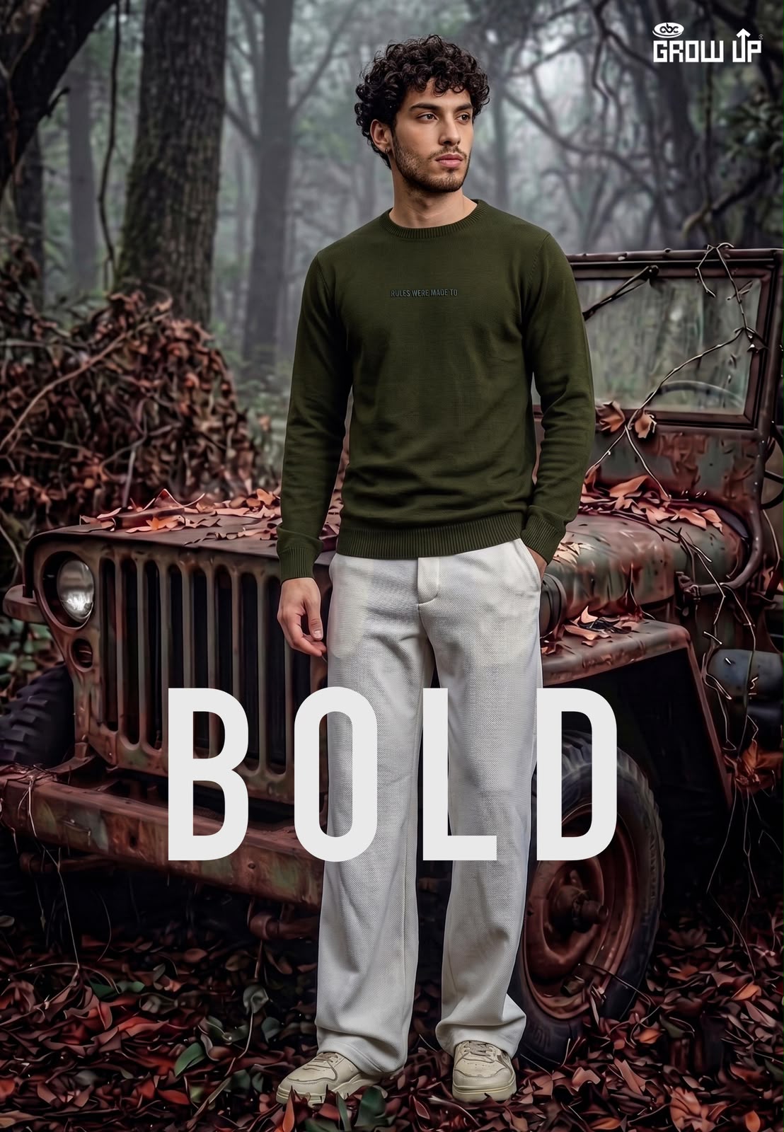 R 1630 Rib Growup Interlock Mens Tshirts Supplier India