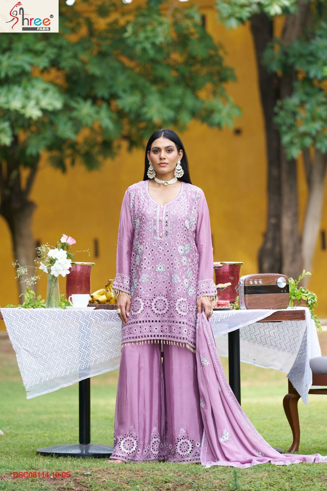 R 1870 Shree Fabs Airtex Pakistani Readymade Suits Wholesaler Gujarat
