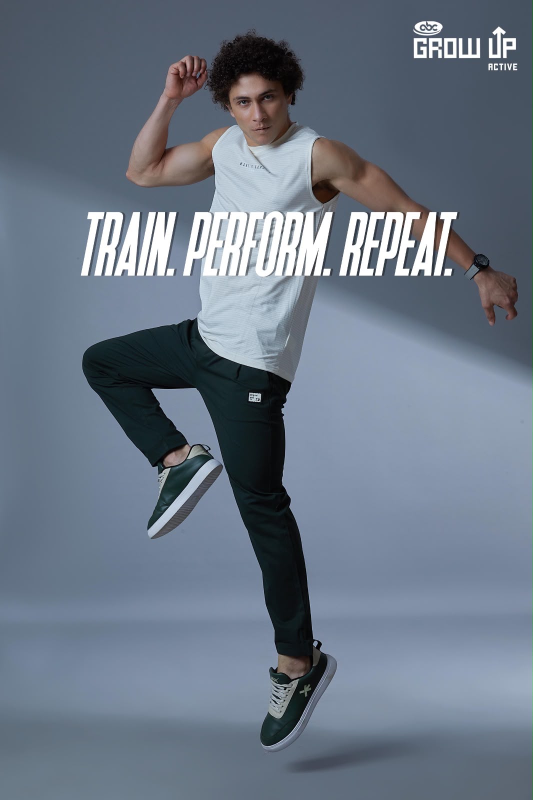 R Tp 003 Imported Growup Knit Mens Track Pants Wholesaler Ahmedabad