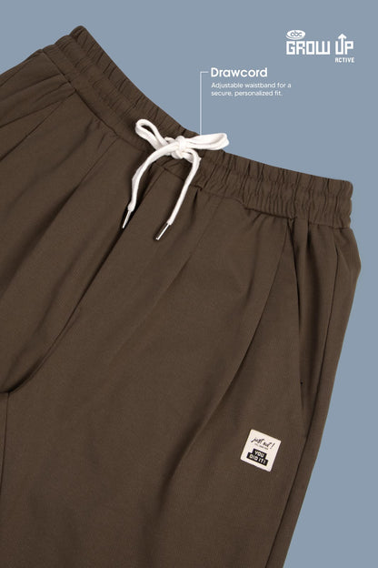 R Tp 003 Imported Growup Knit Mens Track Pants Wholesaler Ahmedabad