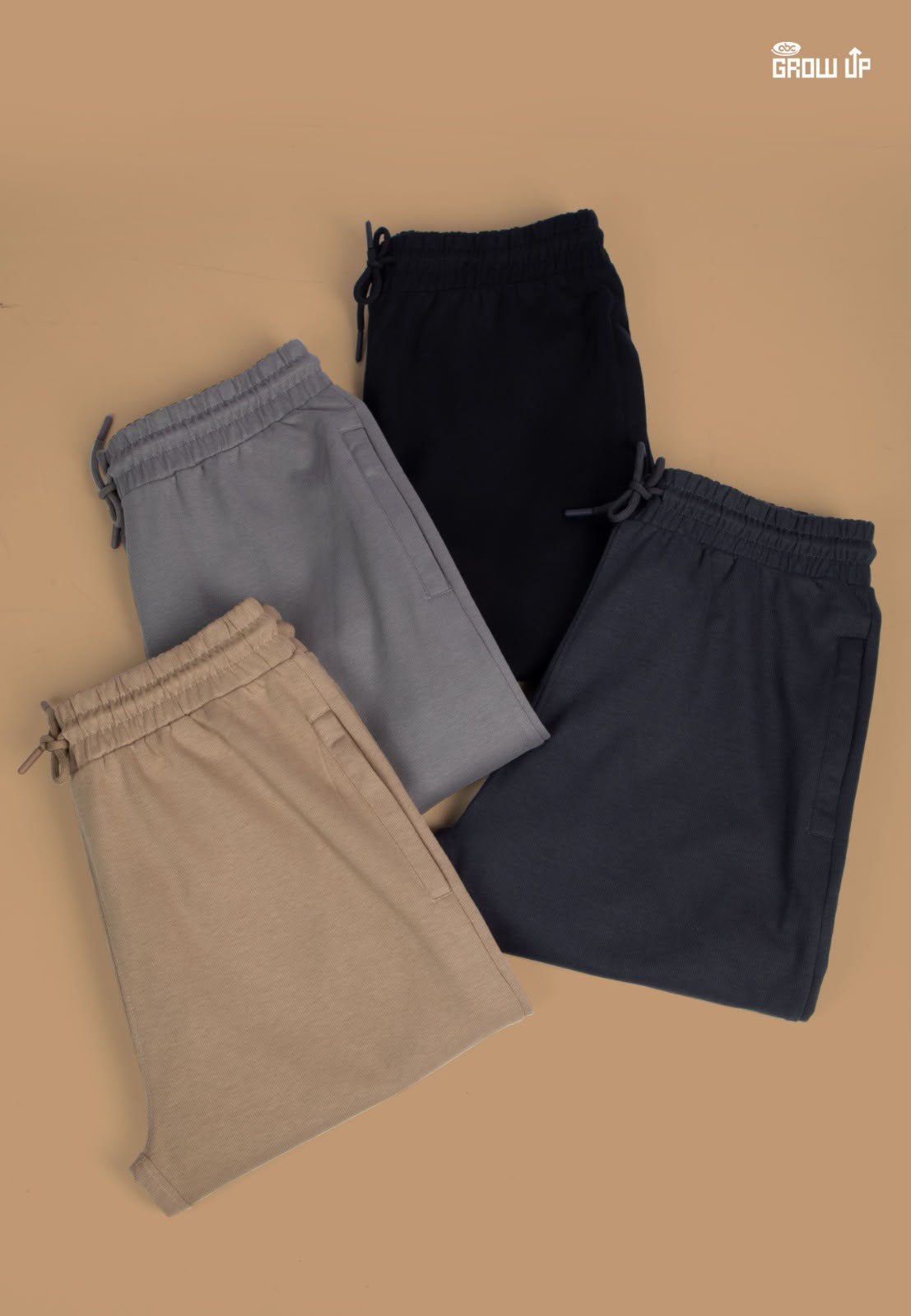 R Tp 008 Growup Imported Mens Track Pants Manufacturer