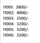 Raas Vol 19 Navratri 2025 Shubhkala Viscose Chaniya Choli Manufacturer