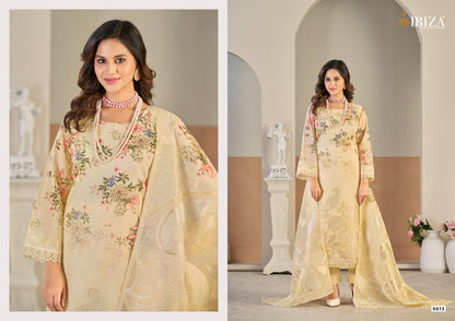 Radin Ibiza Lilen Pant Style Suits Supplier