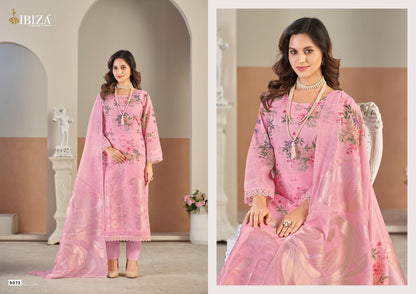 Radin Ibiza Lilen Pant Style Suits Supplier