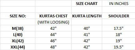 Rajtilak 5.0 Bluehills Jacquard Silk Mens Kurta Exporter India