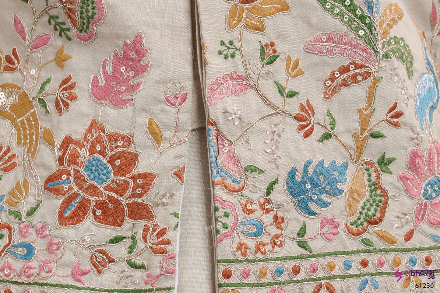 Rajwada Attires 1 With Koti Shubhvastra Cotton Mens Kurta Manufacturer Ahmedabad