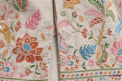 Rajwada Attires 1 With Koti Shubhvastra Cotton Mens Kurta Manufacturer Ahmedabad