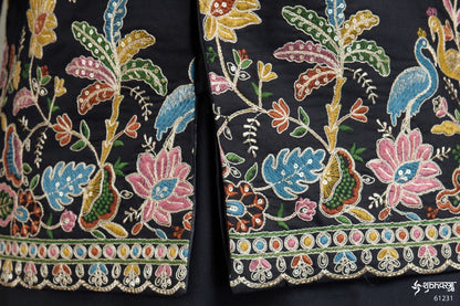 Rajwada Attires 1 With Koti Shubhvastra Cotton Mens Kurta Manufacturer Ahmedabad