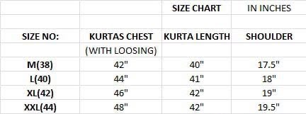 Rangilo Vol 1 Bluehills Cotton Mens Kurta Pajama Exporter India