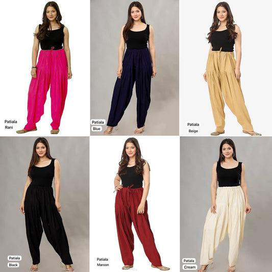 Rayon 2407 Bluehills Heavy Rayon Branded Patiyala Wholesale Price