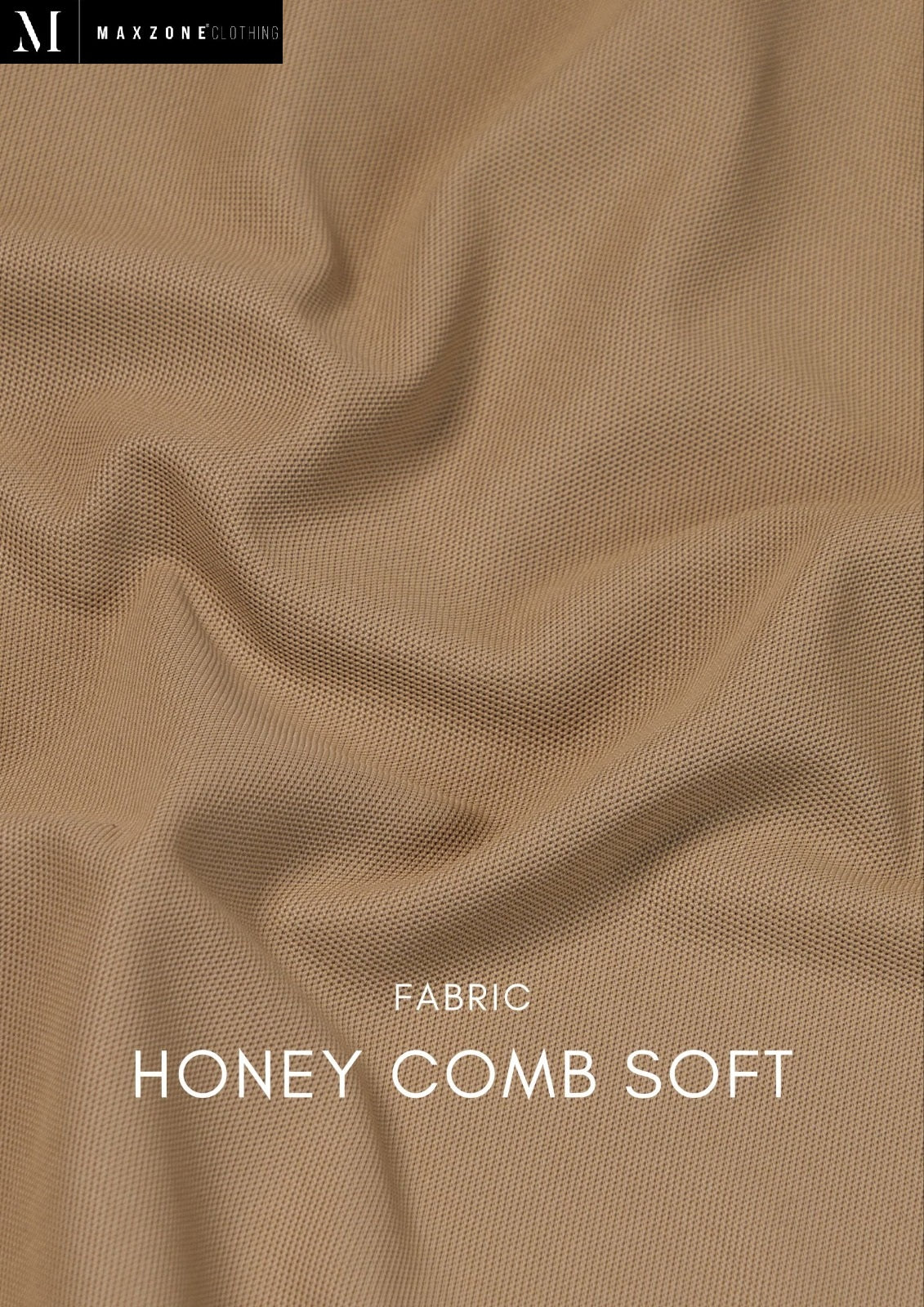 Rb J F2 Maxzone Clothing Honey Comb Soft Mens Tshirts Manufacturer India