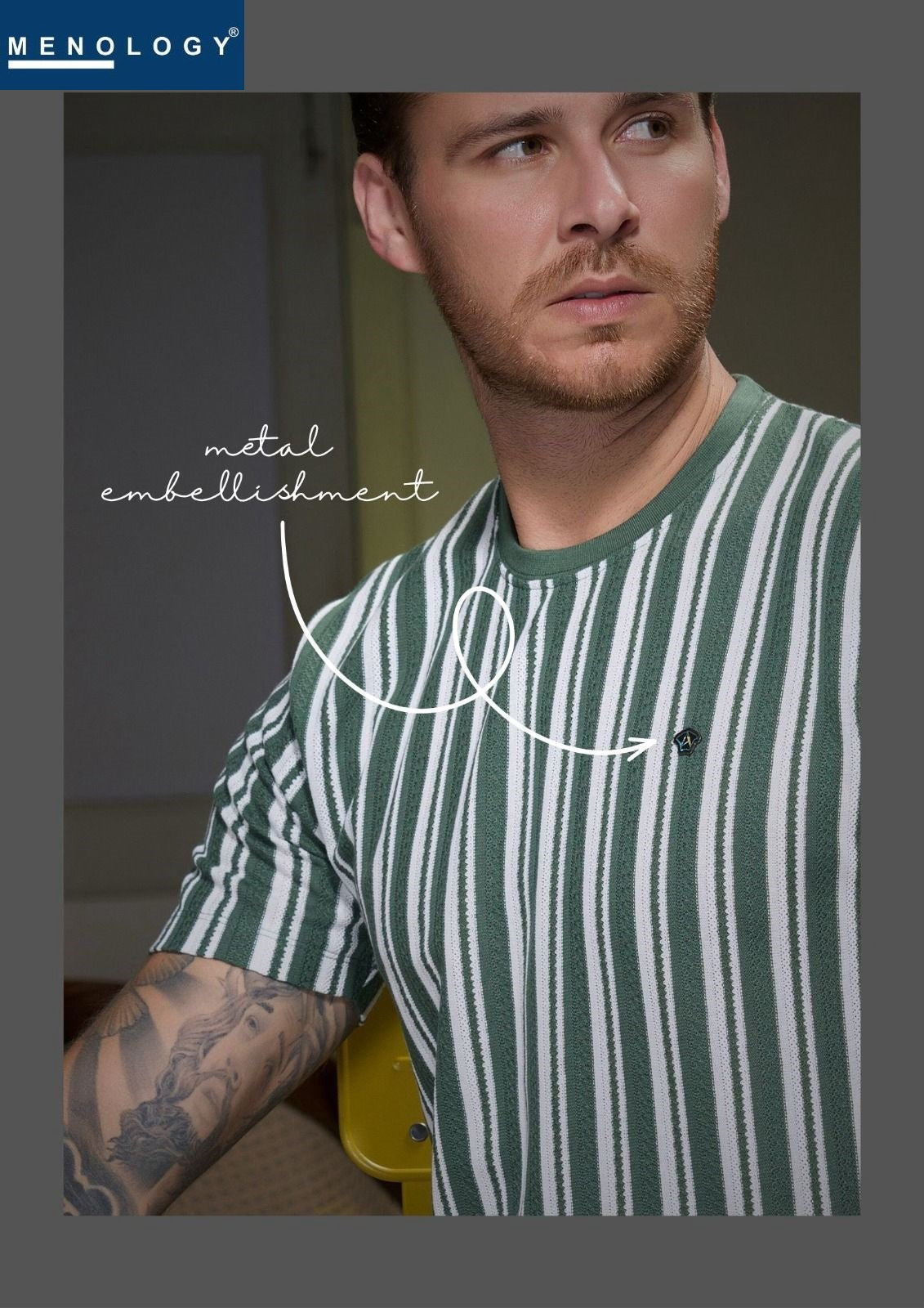 Rbs J F2 Vol 2153 Menology Vertical Mens Tshirts Exporter Ahmedabad