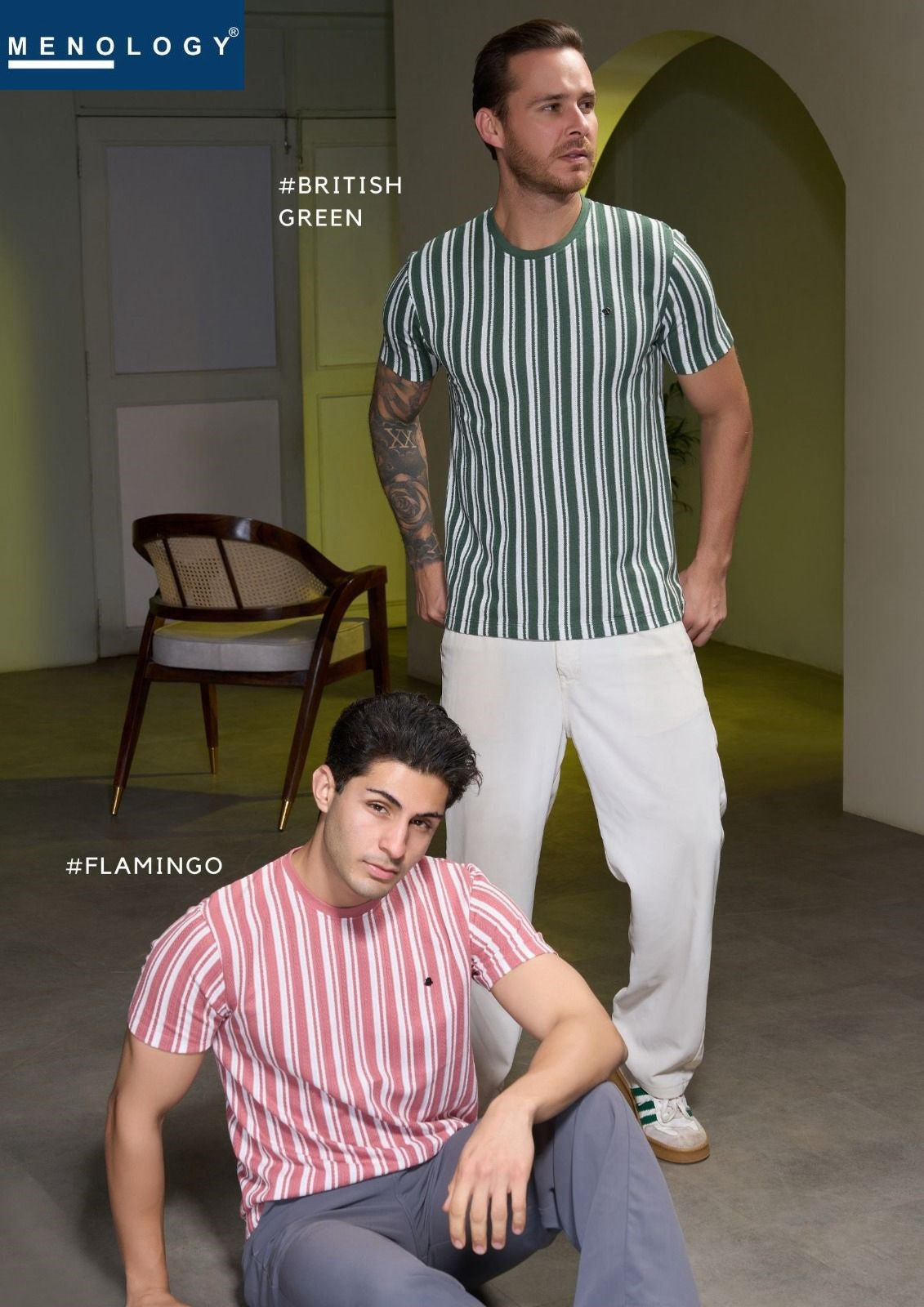 Rbs J F2 Vol 2153 Menology Vertical Mens Tshirts Exporter Ahmedabad